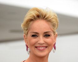 WHAT IS THE ZODIAC SIGN OF SHARON STONE?